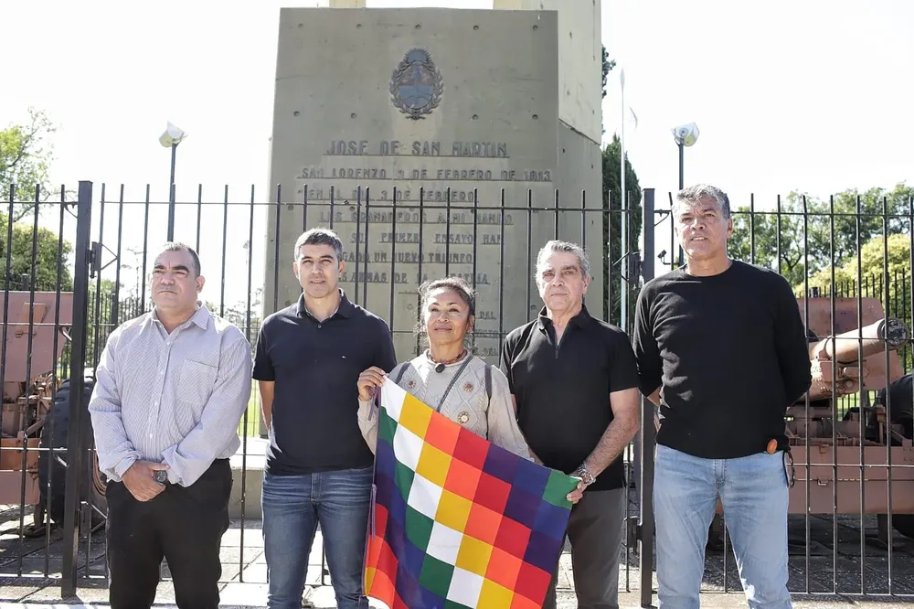 WhatsApp Image 2025-03-26 at 12.49.34