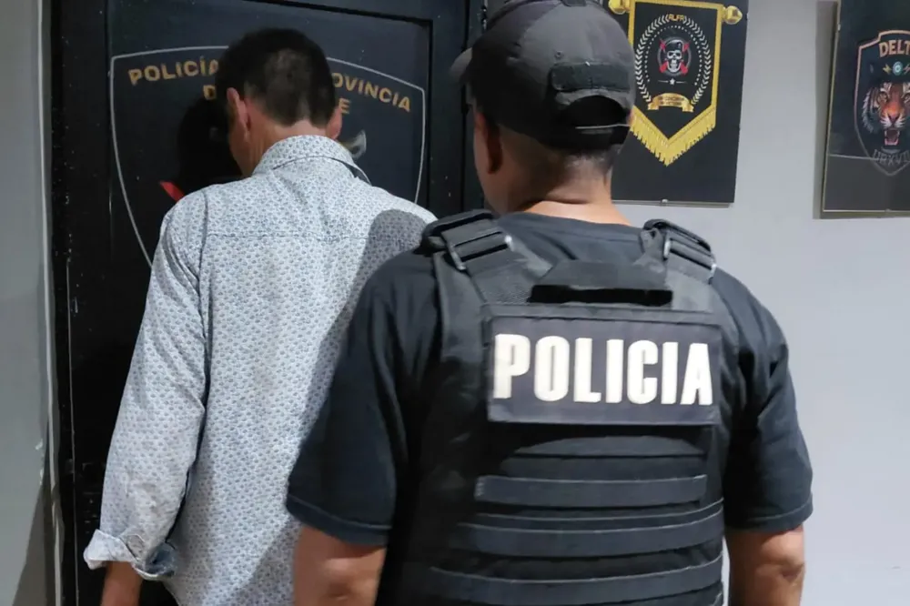 WhatsApp Image 2026-01-21 at 09.51.38