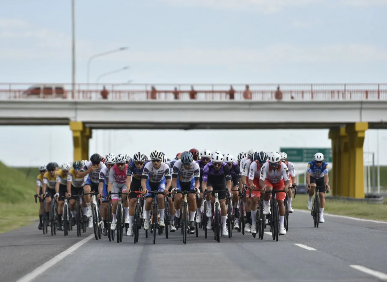 WhatsApp Image 2025-12-14 at 12.28.13