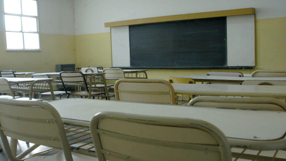 amsafe-docentes-aula-
