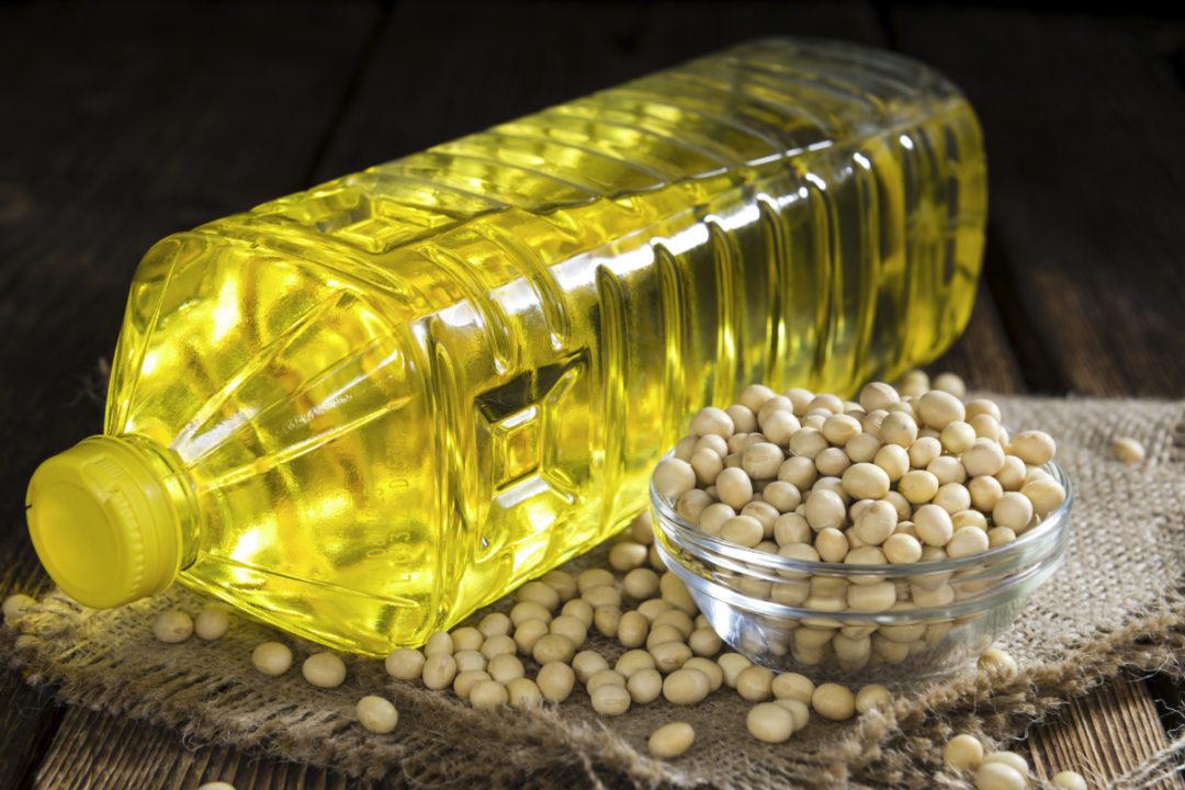 aceite_soja