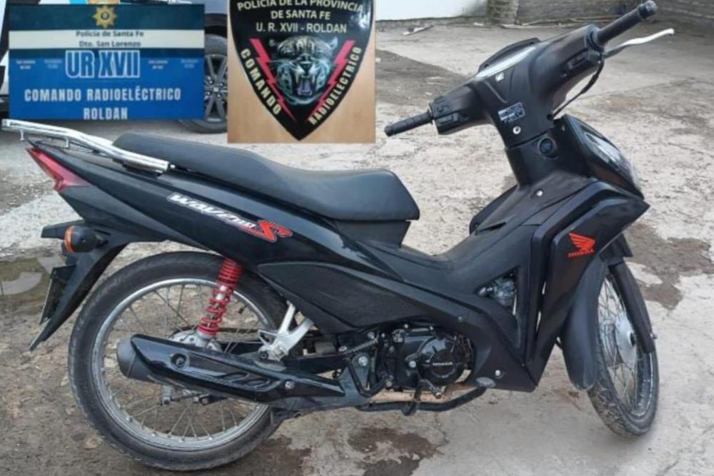 WhatsApp Image 2024-08-28 at 09.39.24