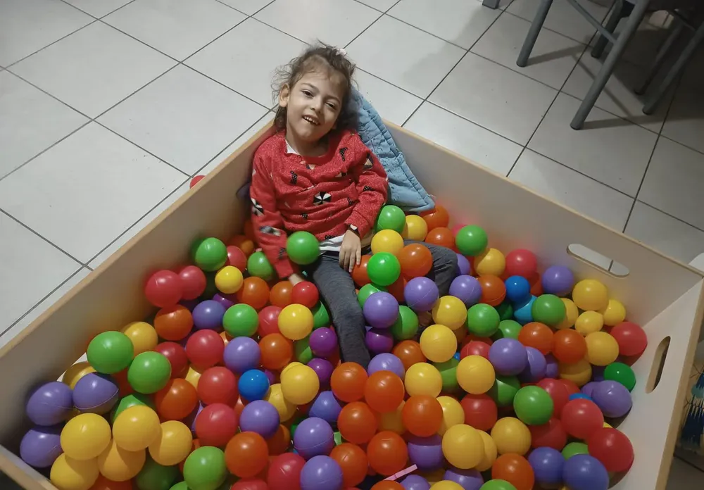 IMG-20250507-WA0147