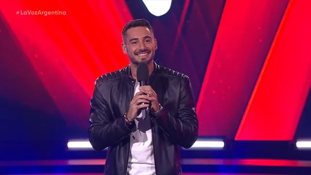 nico-occhiato-en-la-voz