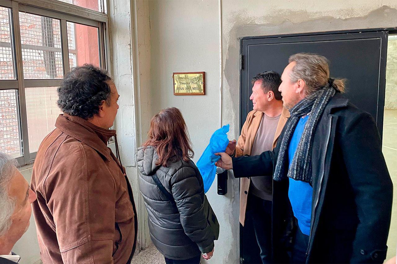 WhatsApp Image 2024-07-04 at 18.40.56