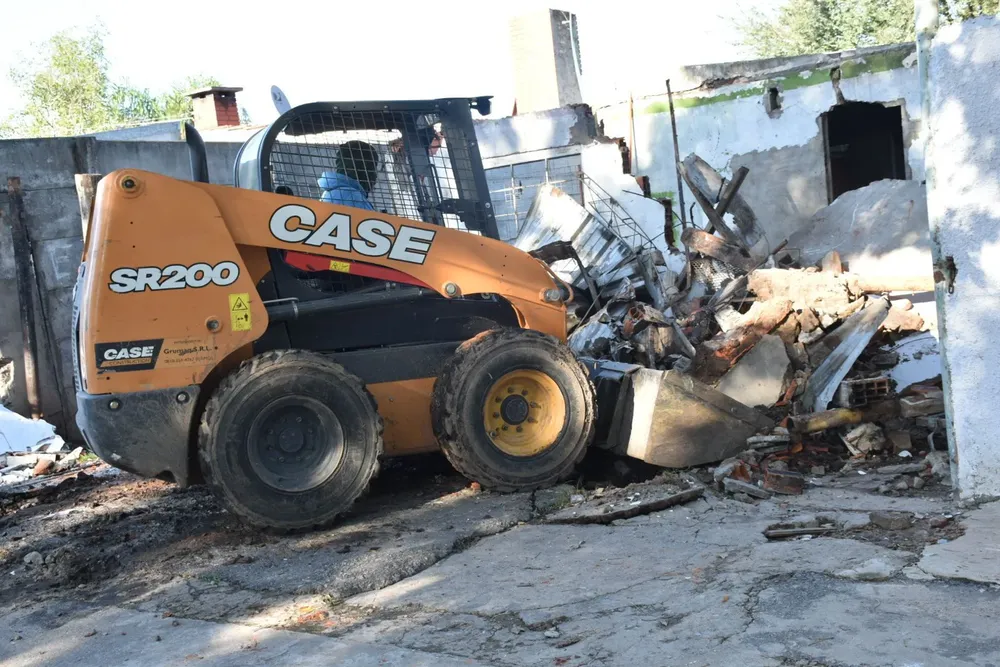 WhatsApp Image 2026-04-09 at 11.30.42