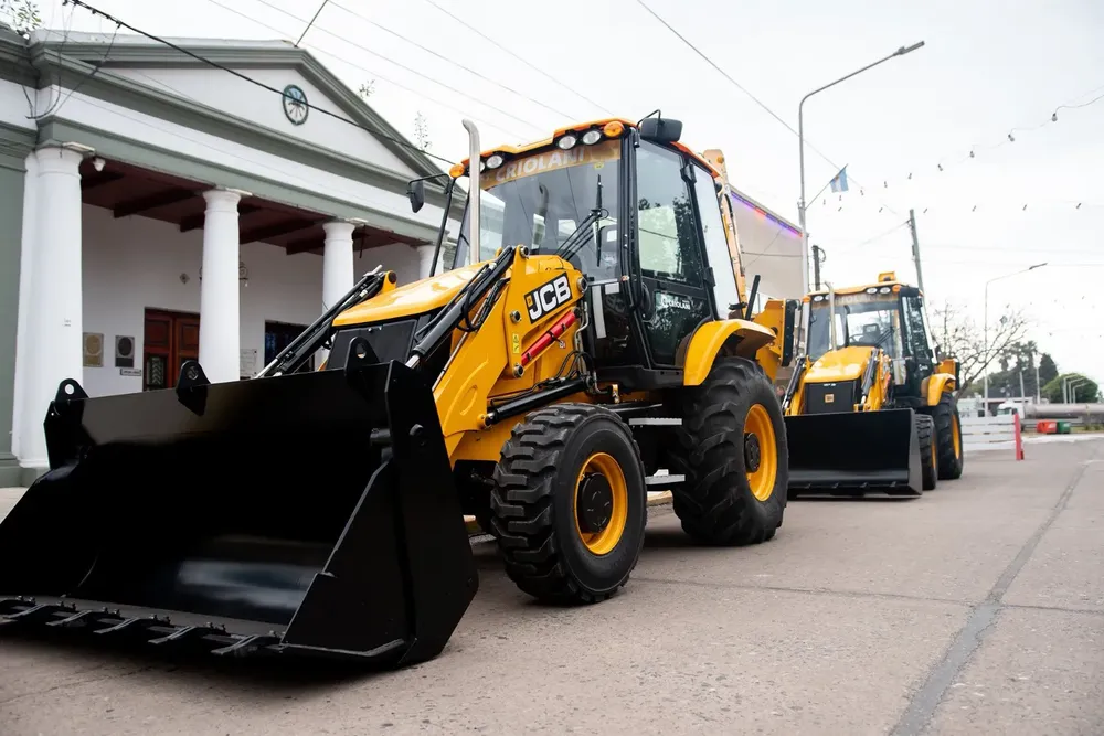 WhatsApp Image 2025-06-17 at 10.38.24