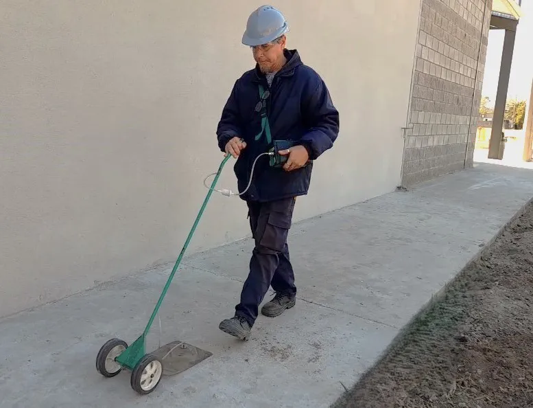 WhatsApp Image 2025-03-13 at 22.43.57