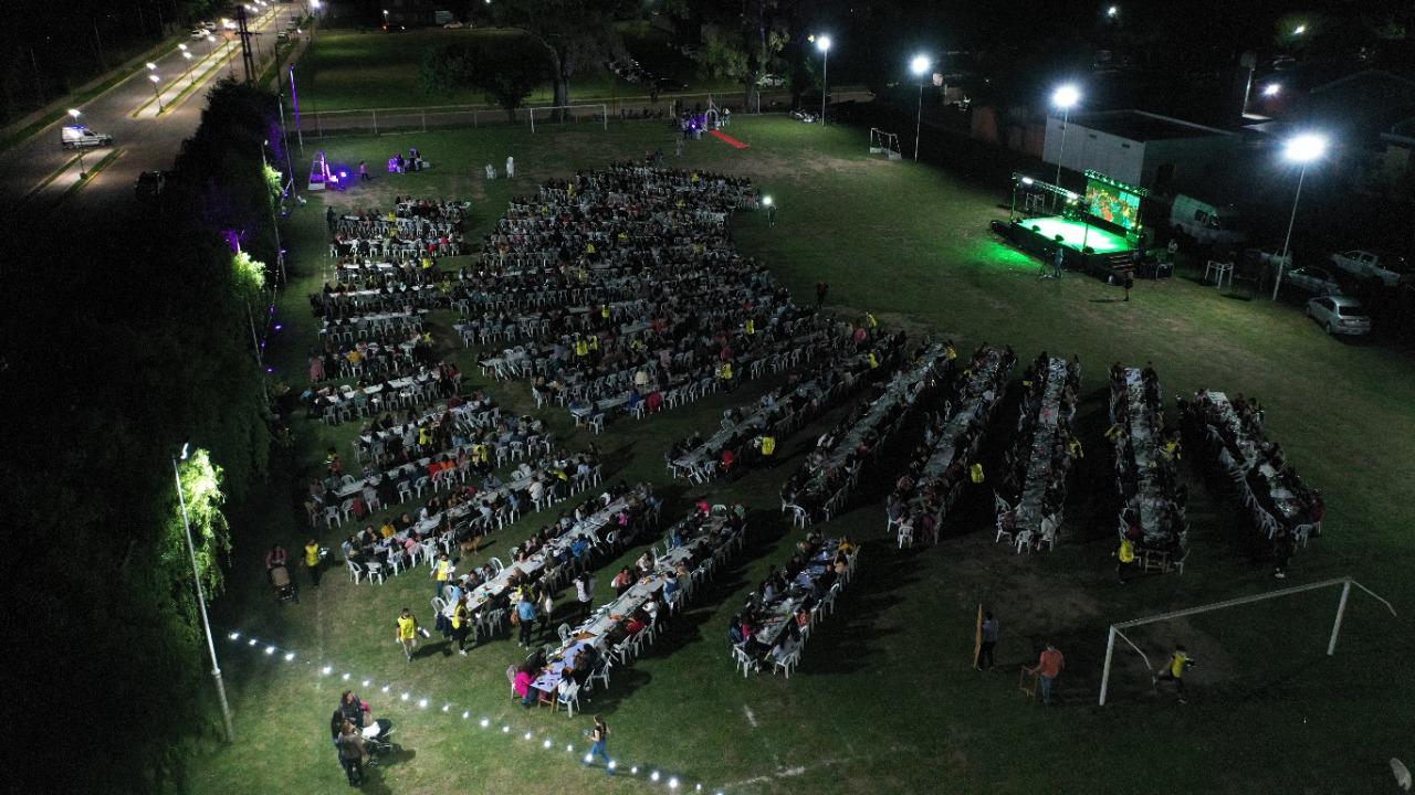 WhatsApp Image 2021-10-25 at 11.56.23 AM