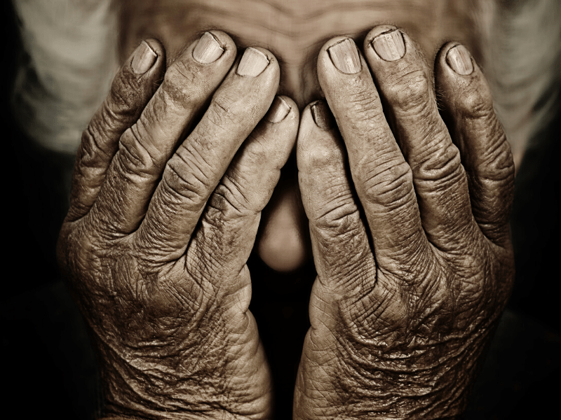 visibilitzar-maltractament