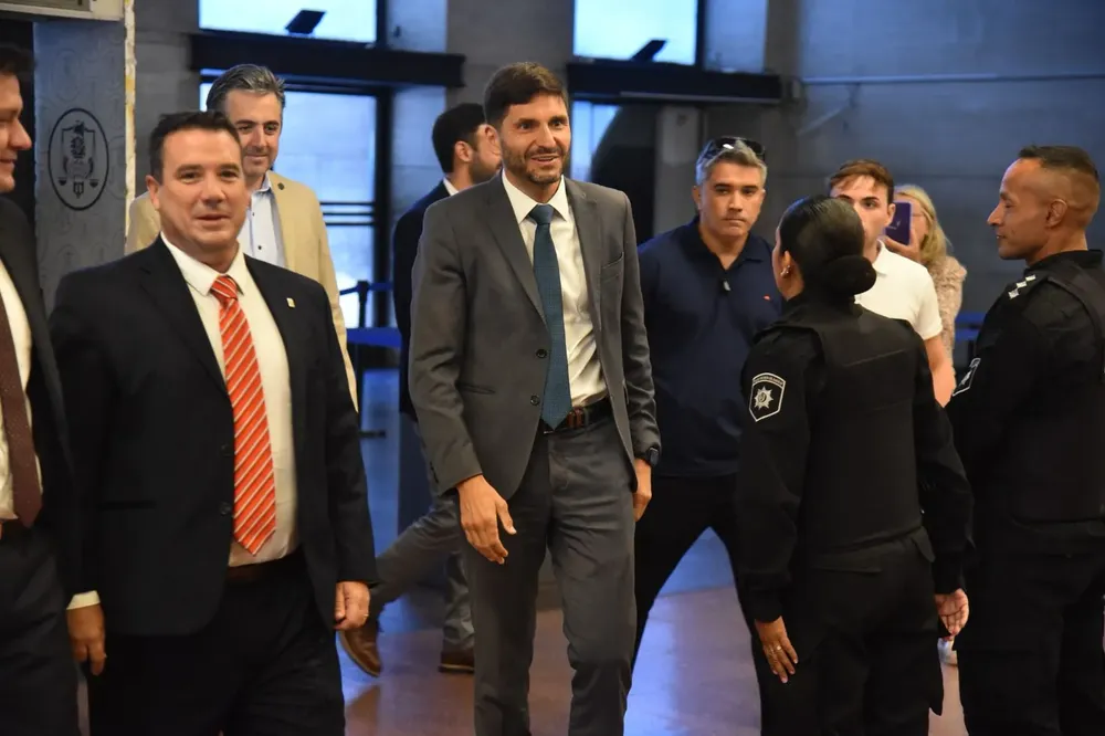 WhatsApp Image 2025-03-14 at 13.27.40