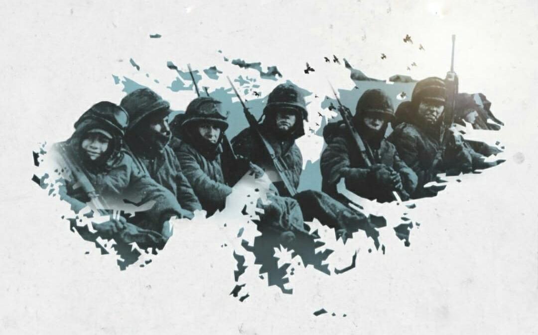 Malvinas-en-blanco2