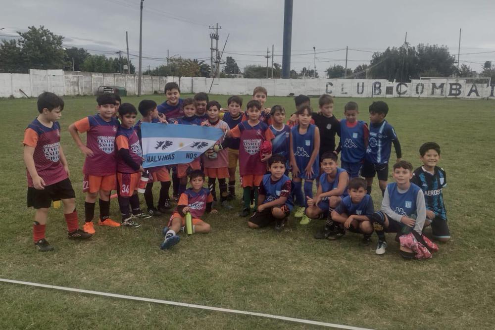 WhatsApp Image 2024-04-11 at 16.04.23