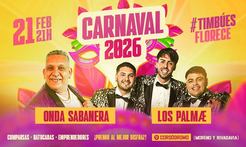 WhatsApp Image 2026-01-28 at 11.27.54