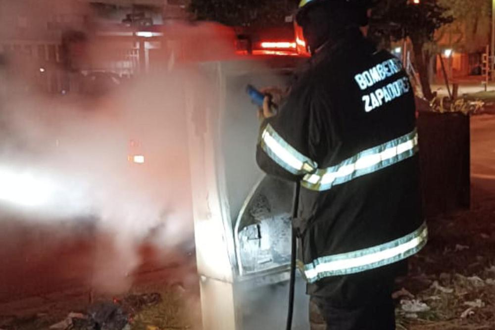 InShot_20240903_105506651