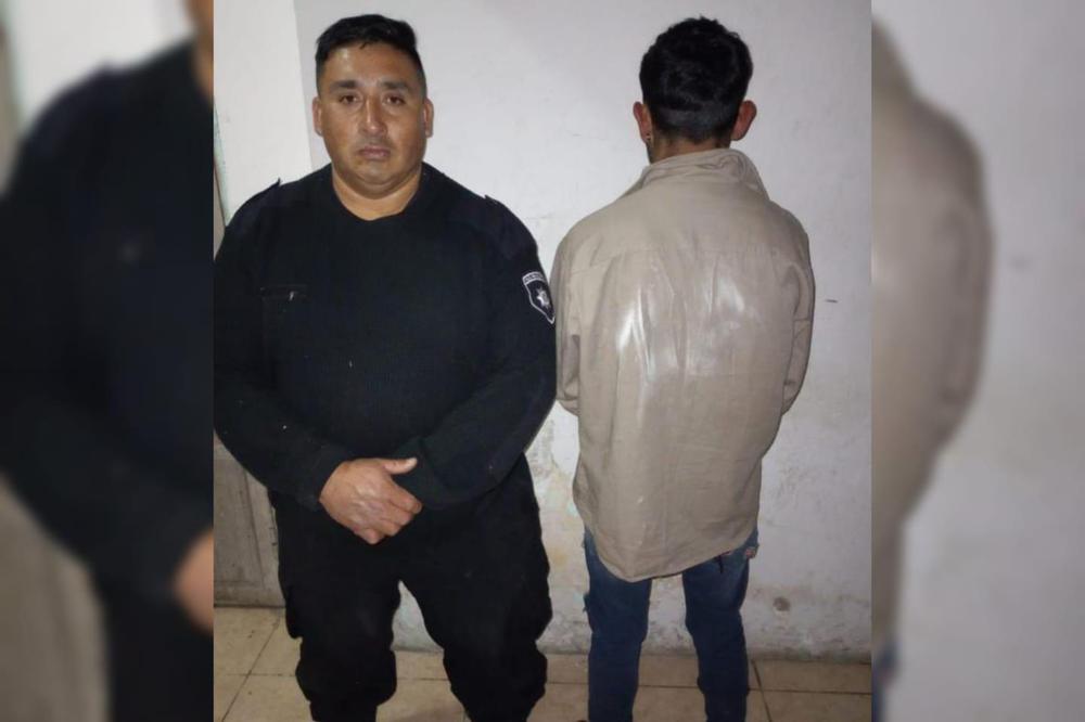 WhatsApp Image 2022-09-24 at 13.29.24