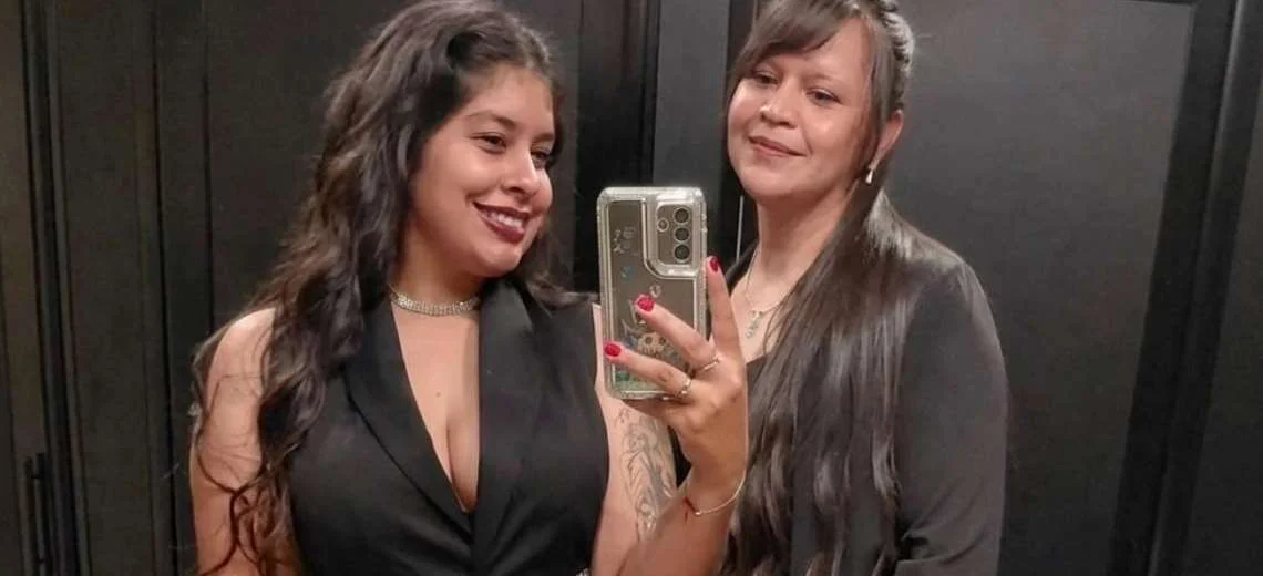 florencia-y-silvia
