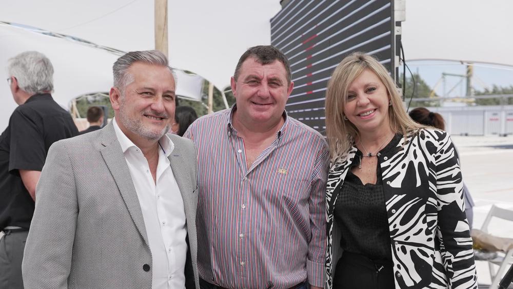 Lewandowski - Tomasello (1)