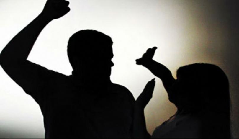 violencdisquenovhor300414-810x471 (1)