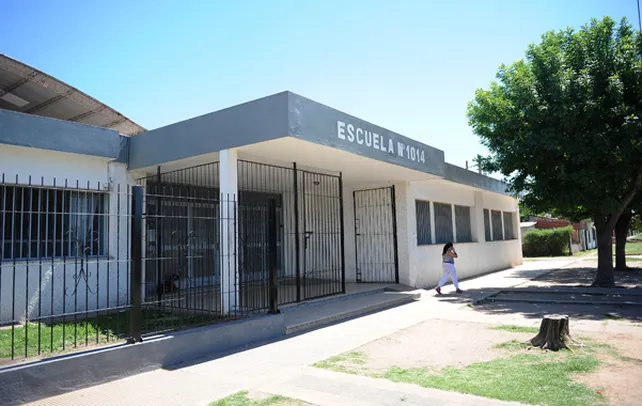 escuela-1014-fray-l-beltran