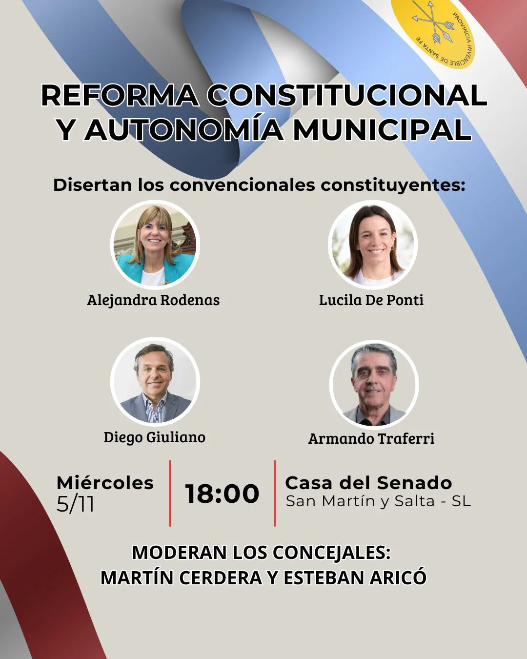 WhatsApp Image 2025-11-03 at 08.21.31