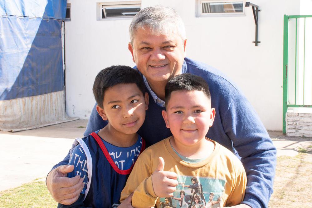 septiembre joven vgg - encuentro de escuelas deportivas (9)