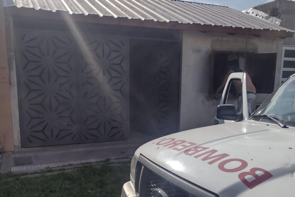 InShot_20211221_184524355