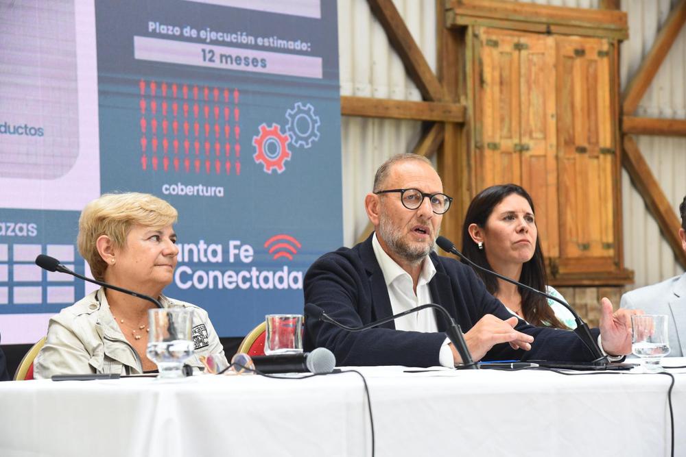 convenio Santa Fe + conectada