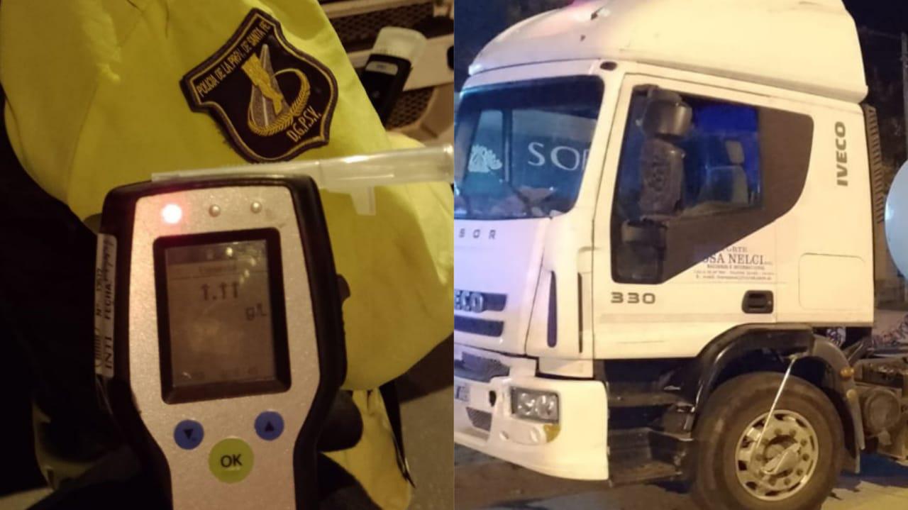 WhatsApp Image 2022-06-27 at 7.42.10 PM