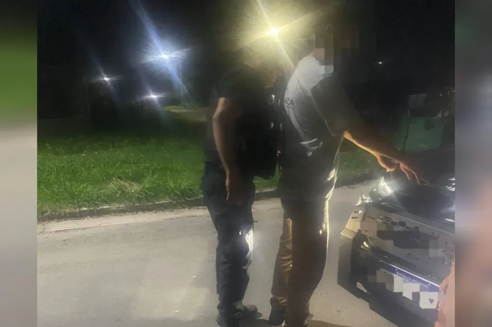 WhatsApp Image 2026-04-01 at 06.05.58