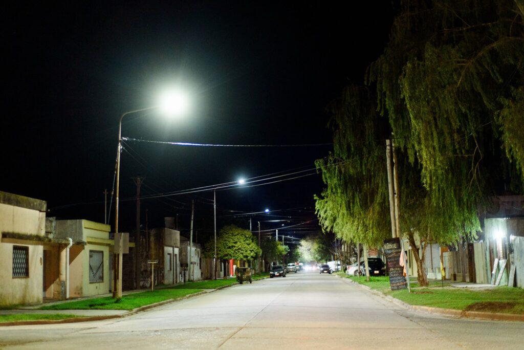 luces6