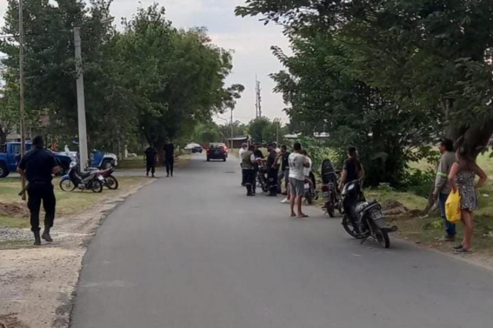 InShot_20220217_093022676