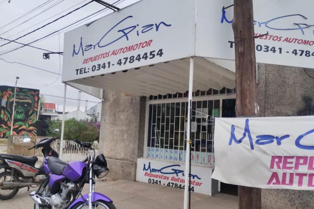 WhatsApp Image 2024-05-05 at 10.54.11