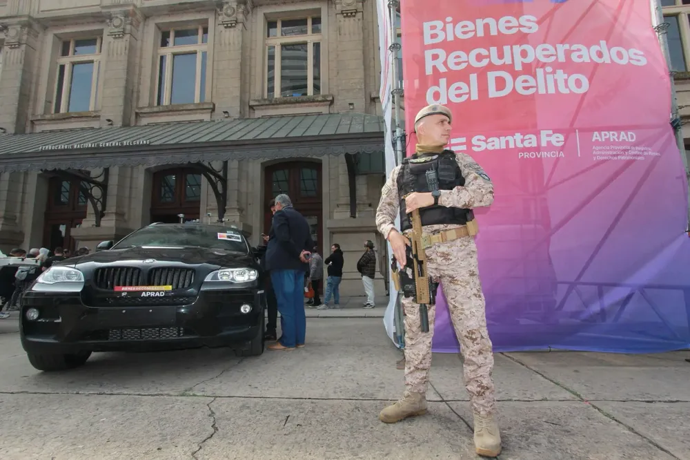 WhatsApp Image 2024-09-11 at 18.27.46