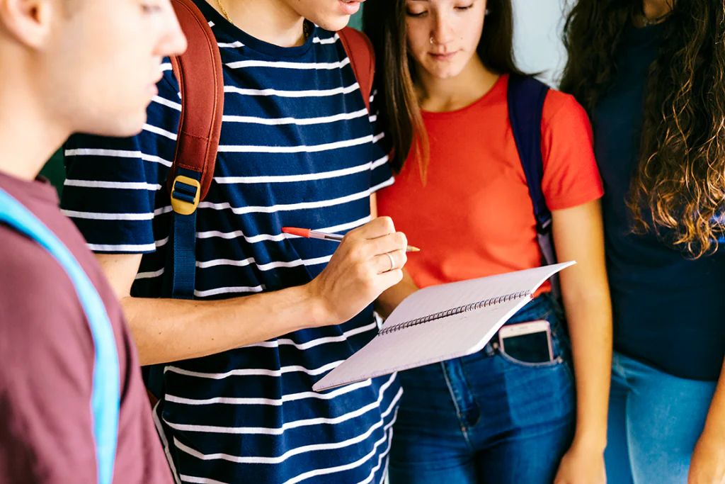 cursos_unr-