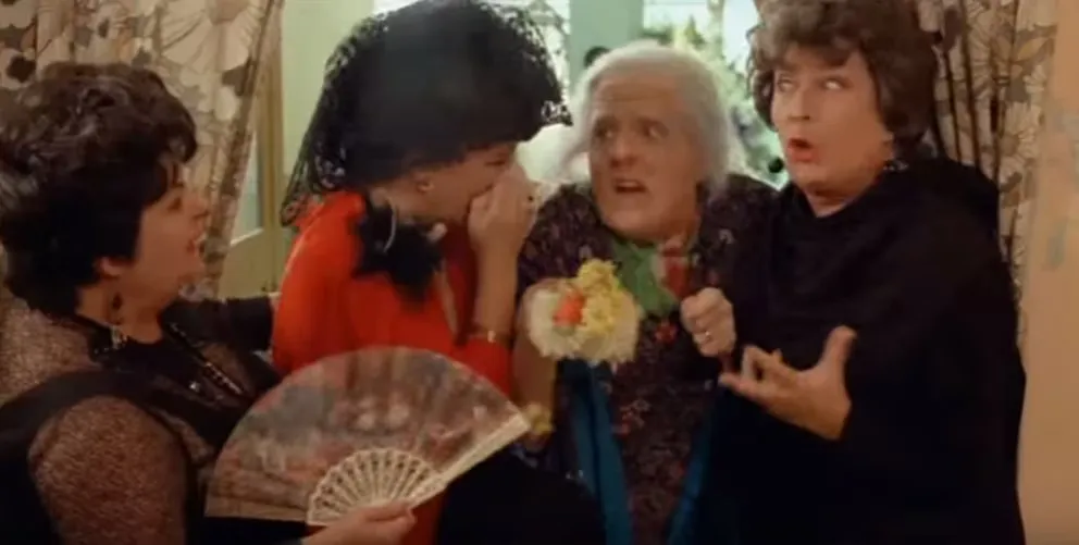 image - 2025-12-16T200451.653