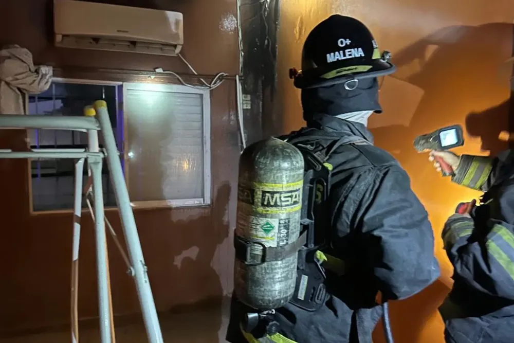 InShot_20241009_073248515