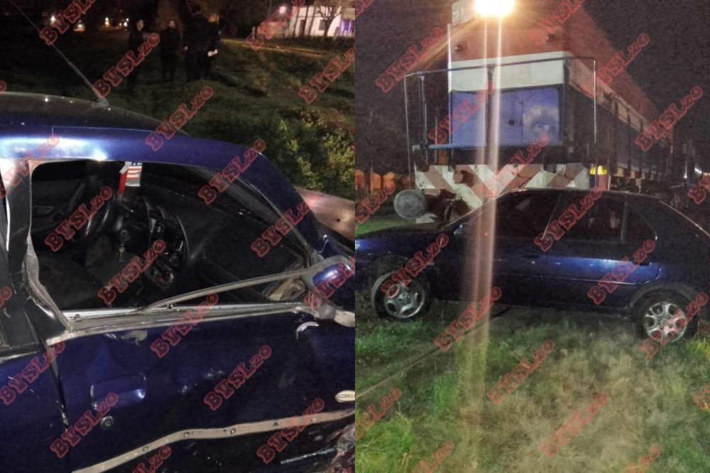 WhatsApp Image 2021-09-12 at 10.37.11 AM