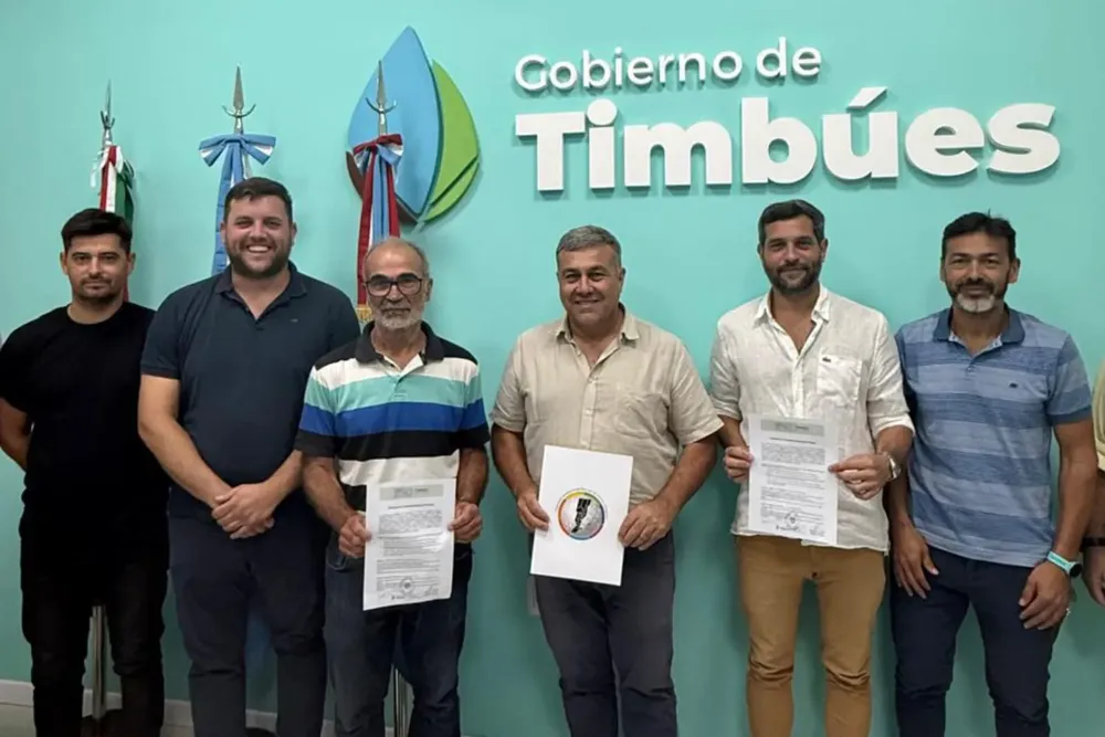 WhatsApp Image 2026-02-12 at 12.24.20