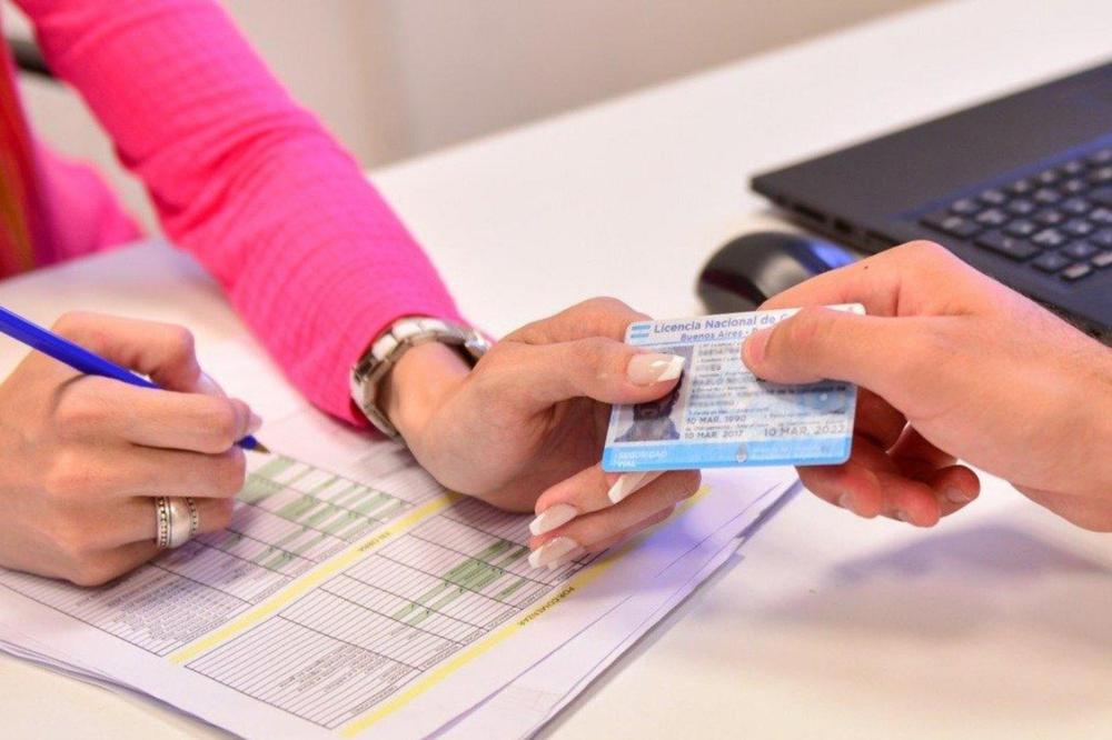 InShot_20220330_200019633