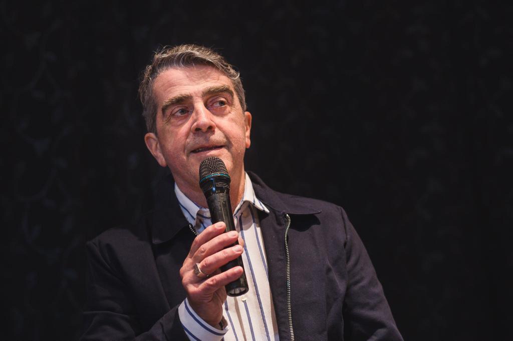 WhatsApp Image 2021-10-12 at 12.06.30 PM