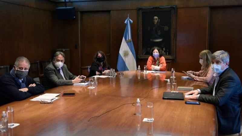 carla-vizzotti-consejo-federal-de-salud-g20210701-1198608_crop1641822211799.jpg_1756841869