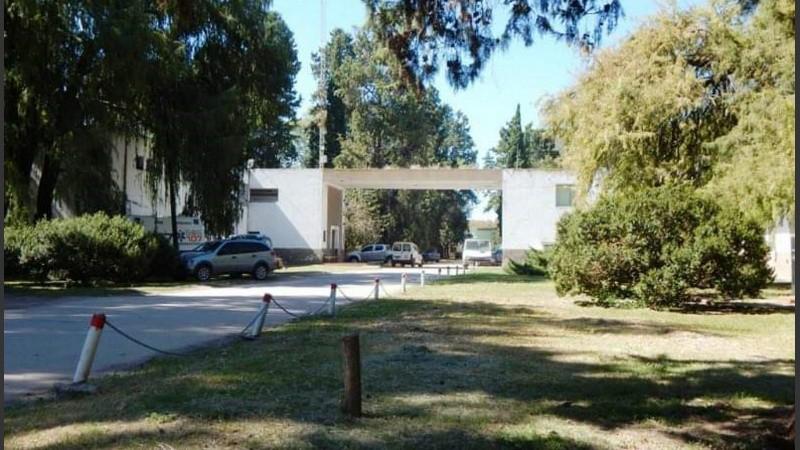 colonia_oliveros.