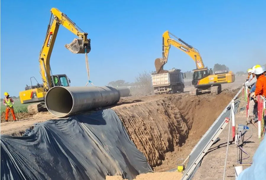 WhatsApp Image 2025-11-16 at 09.00.43