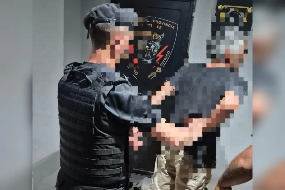 WhatsApp Image 2025-11-18 at 12.12.54