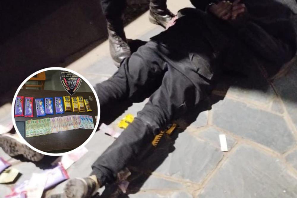 WhatsApp Image 2024-06-20 at 09.40.50