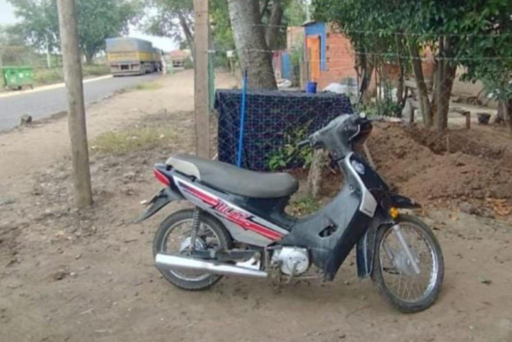 WhatsApp Image 2024-05-01 at 11.14.21