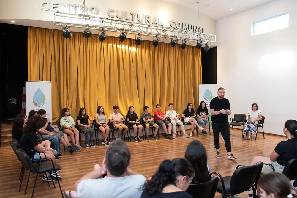 WhatsApp Image 2025-12-19 at 15.01.59 (2)