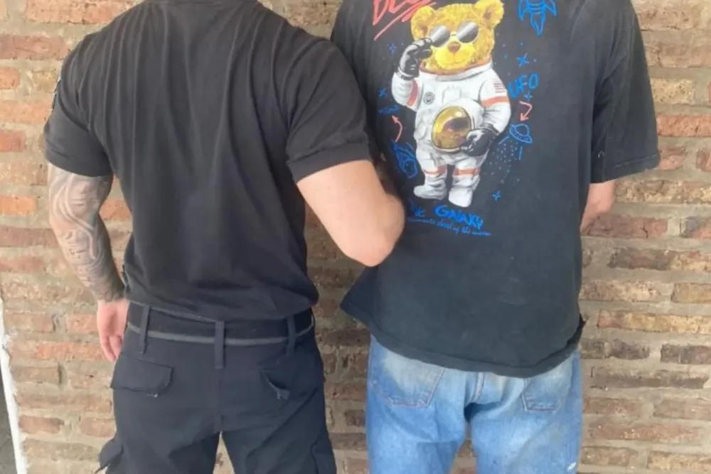 InShot_20241012_120134889