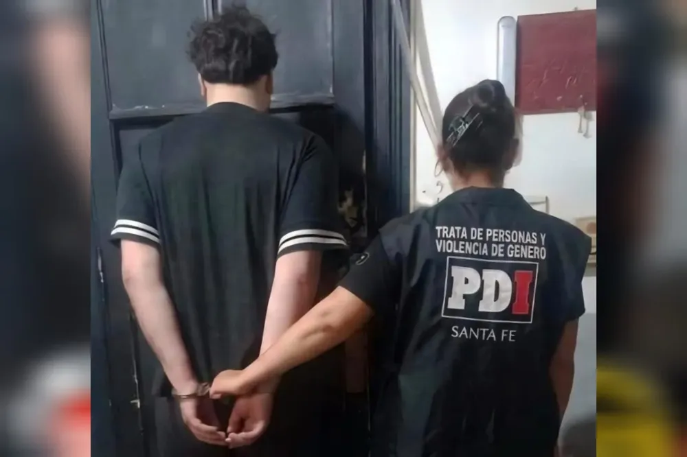 WhatsApp Image 2026-03-21 at 18.14.47